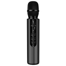 МИКРОФОН DIVA KARAOKE BT К3 МИКРОФОН DIVA KARAOKE BT К3
