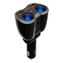 DIVA 2XUSB-A(QC3.0)+TYPE-C 12V CH32C DIVA 2XUSB-A(QC3.0)+TYPE-C 12V CH32C