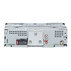 АВТО MP3 PIONEER MVH-181UB АВТО MP3 PIONEER MVH-181UB