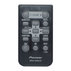 АВТО MP3 PIONEER MVH-181UB АВТО MP3 PIONEER MVH-181UB