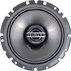 АВТОКОЛ. PIONEER TS-G1720F АВТОКОЛ. PIONEER TS-G1720F
