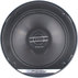 АВТОКОЛ. PIONEER TS-G1720F АВТОКОЛ. PIONEER TS-G1720F