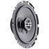 АВТОКОЛ. PIONEER TS-G1720F АВТОКОЛ. PIONEER TS-G1720F