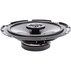 АВТОКОЛ. PIONEER TS-G1720F АВТОКОЛ. PIONEER TS-G1720F