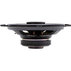 АВТОКОЛ. PIONEER TS-G1720F АВТОКОЛ. PIONEER TS-G1720F