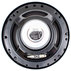 АВТОКОЛ. PIONEER TS-G1720F АВТОКОЛ. PIONEER TS-G1720F