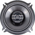 АВТОКОЛ. PIONEER TS-G1320F АВТОКОЛ. PIONEER TS-G1320F
