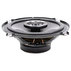 АВТОКОЛ. PIONEER TS-G1320F АВТОКОЛ. PIONEER TS-G1320F