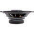 АВТОКОЛ. PIONEER TS-G1320F АВТОКОЛ. PIONEER TS-G1320F