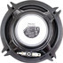 АВТОКОЛ. PIONEER TS-G1320F АВТОКОЛ. PIONEER TS-G1320F