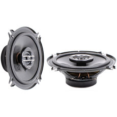 АВТОКОЛ. PIONEER TS-G1320F АВТОКОЛ. PIONEER TS-G1320F