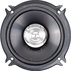 АВТОКОЛОНИ PIONEER TS-G1310F АВТОКОЛОНИ PIONEER TS-G1310F