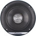 АВТОКОЛОНИ PIONEER TS-G1310F АВТОКОЛОНИ PIONEER TS-G1310F