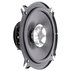 АВТОКОЛОНИ PIONEER TS-G1310F АВТОКОЛОНИ PIONEER TS-G1310F
