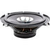 АВТОКОЛОНИ PIONEER TS-G1310F АВТОКОЛОНИ PIONEER TS-G1310F