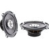 АВТОКОЛОНИ PIONEER TS-G1310F АВТОКОЛОНИ PIONEER TS-G1310F