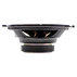 АВТОКОЛОНИ PIONEER TS-G1310F АВТОКОЛОНИ PIONEER TS-G1310F