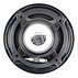 АВТОКОЛОНИ PIONEER TS-G1310F АВТОКОЛОНИ PIONEER TS-G1310F