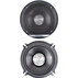 АВТОКОЛОНИ PIONEER TS-G1310F АВТОКОЛОНИ PIONEER TS-G1310F