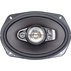 АВТОКОЛОНИ PIONEER TS-A6970F АВТОКОЛОНИ PIONEER TS-A6970F