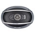 АВТОКОЛОНИ PIONEER TS-A6970F АВТОКОЛОНИ PIONEER TS-A6970F