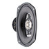 АВТОКОЛОНИ PIONEER TS-A6970F АВТОКОЛОНИ PIONEER TS-A6970F