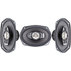 АВТОКОЛОНИ PIONEER TS-A6970F АВТОКОЛОНИ PIONEER TS-A6970F