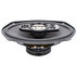 АВТОКОЛОНИ PIONEER TS-A6970F АВТОКОЛОНИ PIONEER TS-A6970F