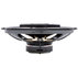 АВТОКОЛОНИ PIONEER TS-A6970F АВТОКОЛОНИ PIONEER TS-A6970F