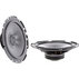 АВТОКОЛОНИ PIONEER TS-G170C АВТОКОЛОНИ PIONEER TS-G170C