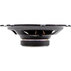 АВТОКОЛОНИ PIONEER TS-G170C АВТОКОЛОНИ PIONEER TS-G170C