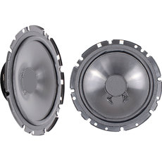 Car speakers PIONEER TS-G170C 17 СМ, 45 W Car speakers PIONEER TS-G170C 17 СМ, 45 W