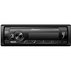 АВТО MP3 PIONEER MVH-S320BT АВТО MP3 PIONEER MVH-S320BT