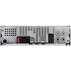 АВТО MP3 PIONEER MVH-S320BT АВТО MP3 PIONEER MVH-S320BT