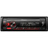 АВТО MP3 PIONEER MVH-S320BT АВТО MP3 PIONEER MVH-S320BT
