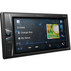 АВТО МУЛТИМЕДИЯ PIONEER DMH-G220BT АВТО МУЛТИМЕДИЯ PIONEER DMH-G220BT