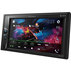 АВТО МУЛТИМЕДИЯ PIONEER DMH-G220BT АВТО МУЛТИМЕДИЯ PIONEER DMH-G220BT
