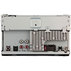 АВТО МУЛТИМЕДИЯ PIONEER DMH-G220BT АВТО МУЛТИМЕДИЯ PIONEER DMH-G220BT