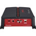 CAR AUDIO SET PIONEER GXT-3730 CAR AUDIO SET PIONEER GXT-3730