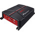 CAR AUDIO SET PIONEER GXT-3730 CAR AUDIO SET PIONEER GXT-3730