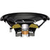 CAR AUDIO SET PIONEER GXT-3730 CAR AUDIO SET PIONEER GXT-3730