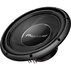 CAR AUDIO SET PIONEER GXT-3730 CAR AUDIO SET PIONEER GXT-3730
