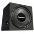 CAR AUDIO SET PIONEER GXT-3730 CAR AUDIO SET PIONEER GXT-3730