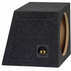 CAR AUDIO SET PIONEER GXT-3730 CAR AUDIO SET PIONEER GXT-3730