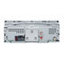 АВТО MP3 PIONEER MVH-S120UB АВТО MP3 PIONEER MVH-S120UB