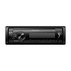 АВТО MP3 PIONEER MVH-S120UBG АВТО MP3 PIONEER MVH-S120UBG