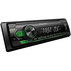 АВТО MP3 PIONEER MVH-S120UBG АВТО MP3 PIONEER MVH-S120UBG