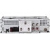 АВТО MP3 PIONEER MVH-S120UBG АВТО MP3 PIONEER MVH-S120UBG
