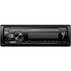 АВТО MP3 PIONEER MVH-S120UBA АВТО MP3 PIONEER MVH-S120UBA