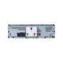 АВТО MP3 PIONEER MVH-S120UBA АВТО MP3 PIONEER MVH-S120UBA